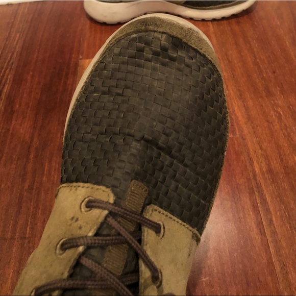 Nike Air Roshe Run - Picture 3 of 6